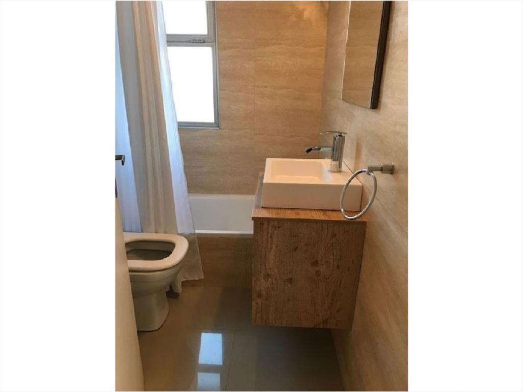 Apartamento en Roosevelt, 2 dormitorios *