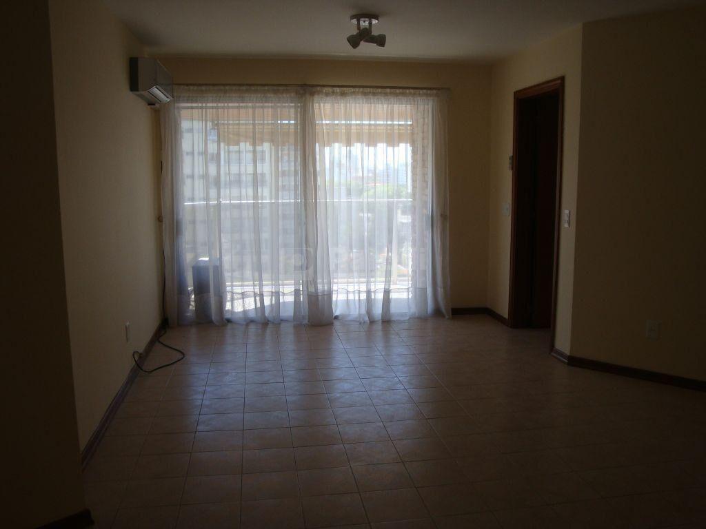 PARODI ALQUILER APARTAMENTO GOLF 3 DORMITORIOS ESTAR TERRAZ