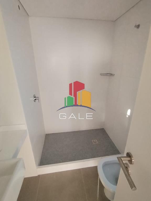 Apartamento en Punta del Este, Roosevelt
