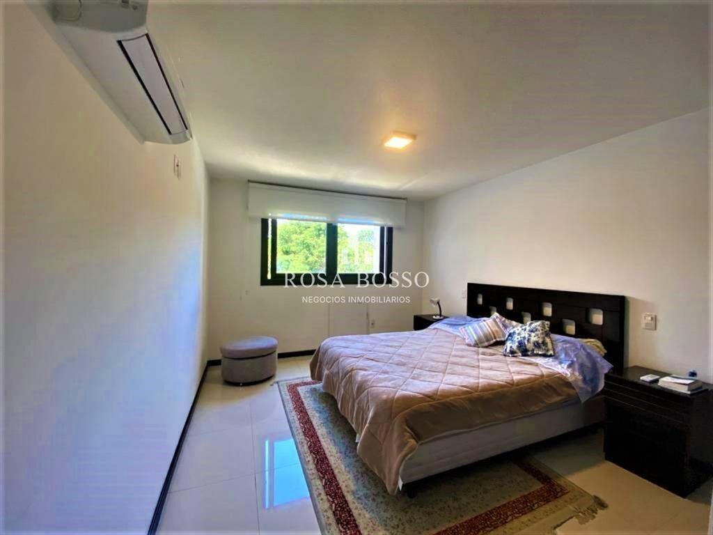 Apartamento en Roosevelt, 1 dormitorios *