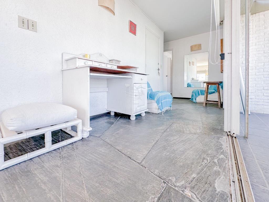 Penthouse en venta en Peninsula, 3 dormitorios, 3