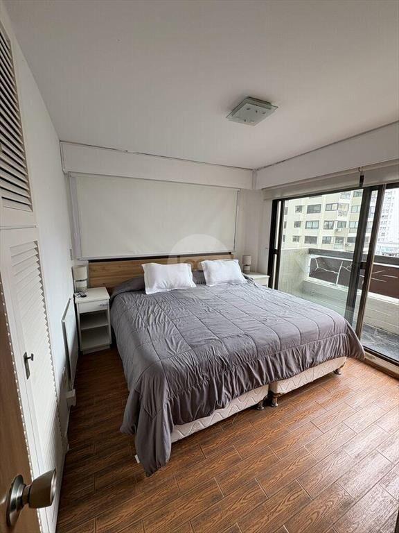 APARTAMENTO en PLAYA BRAVA PARQUEMAR