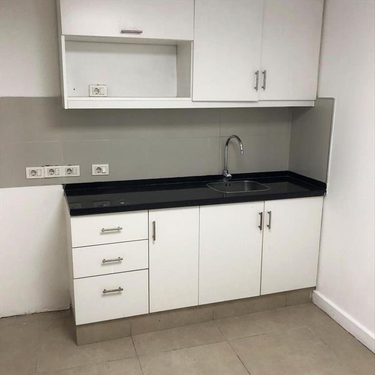 Alquiler Local Comercial 8 Octubre y Forteza BAJO DE PRECIO