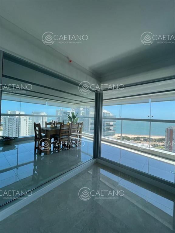 Venta apartamento 4 dormitorios playa mansa Punta