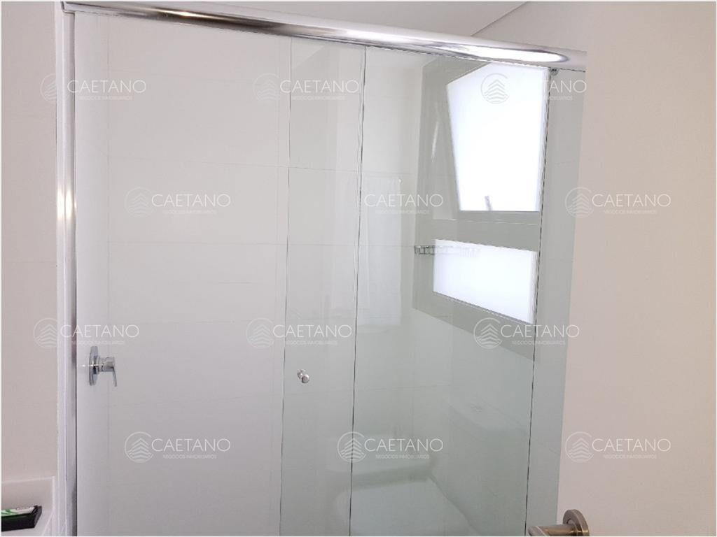 Apartamento en Roosevelt, 2 dormitorios *