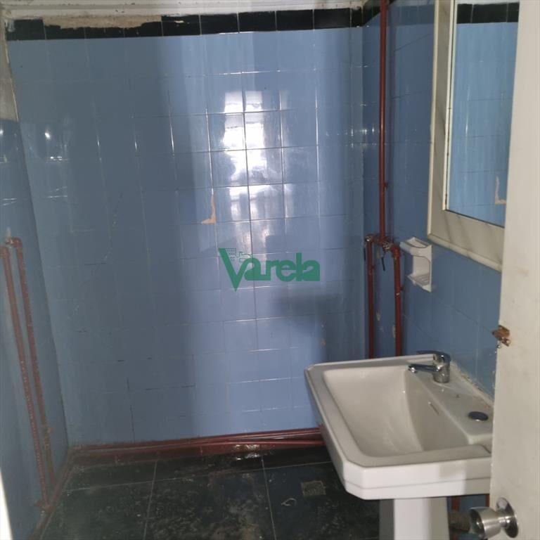 Venta o alquiler local comercial con vivienda,
