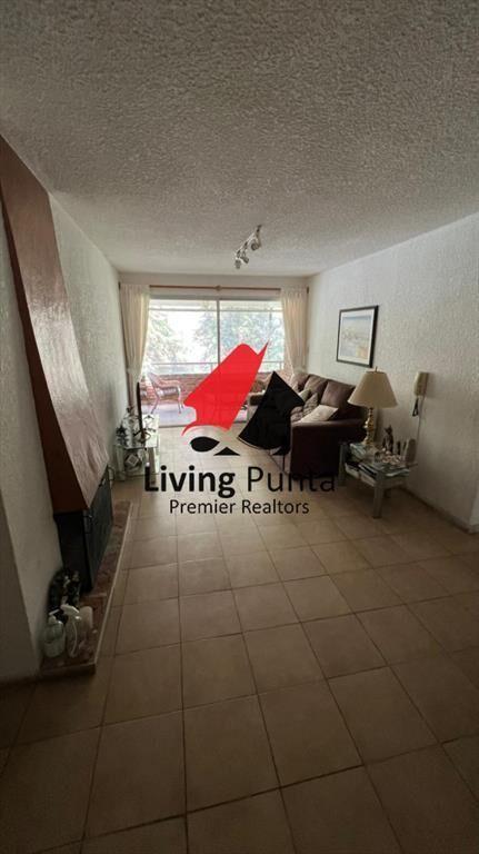 Apartamento en venta  3 dormitorios en Playa del