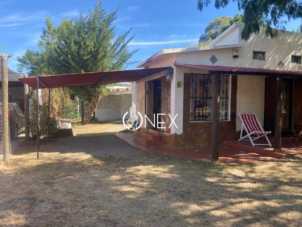 VENTA CASA SAN LUIS