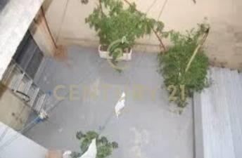 VENTA Con renta!! Triplex Ciudad vieja -3dormitorios,2 ba...