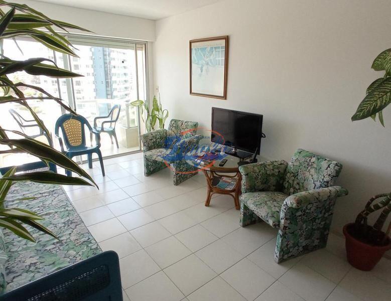 Apartamento Alquiler Temporal en Brava