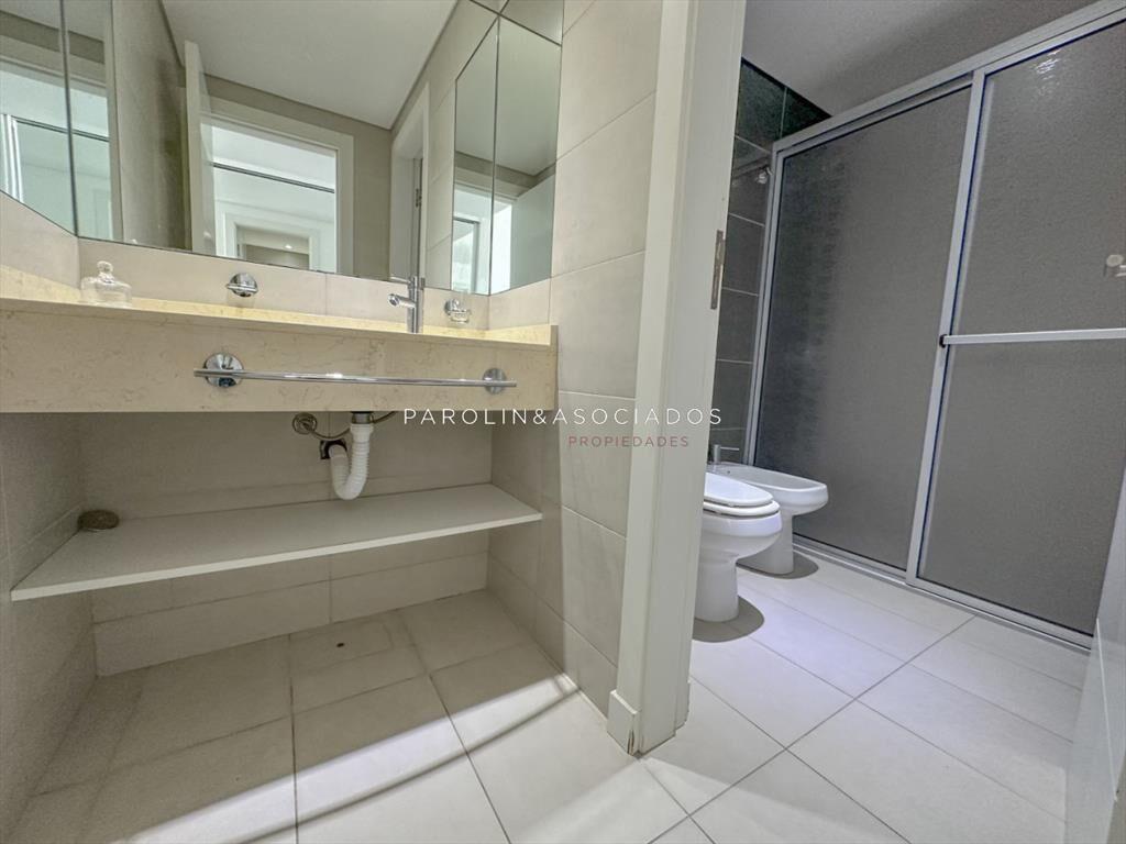 Apartamento en venta de 2 dormitorios en Wind,