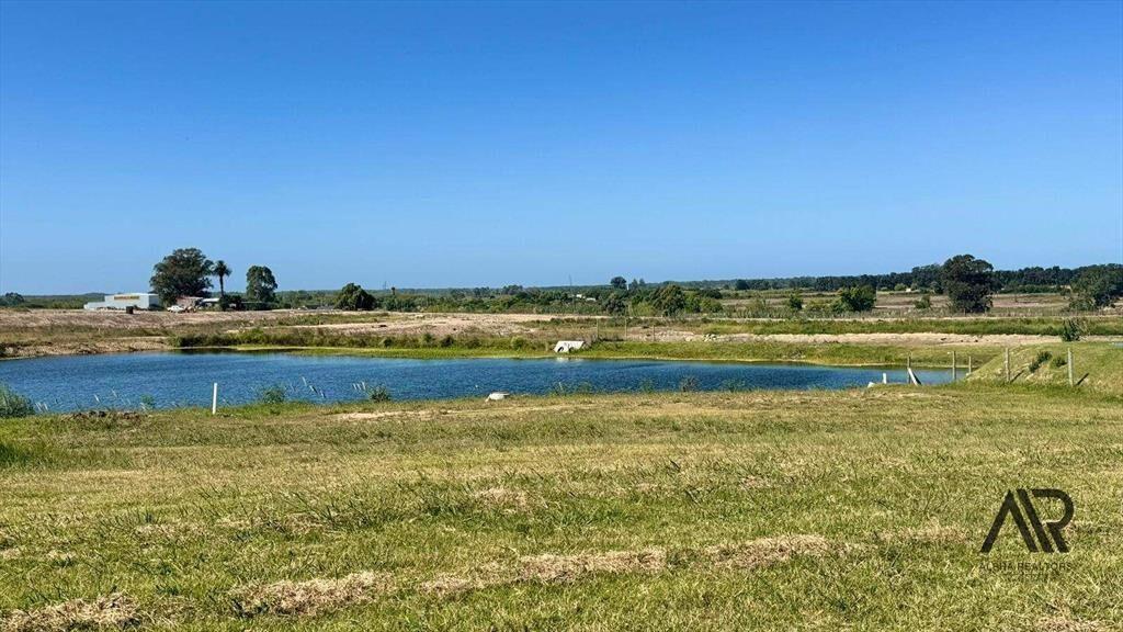 Terreno en venta de 1200m2 ubicado en Cavas de la Tahona