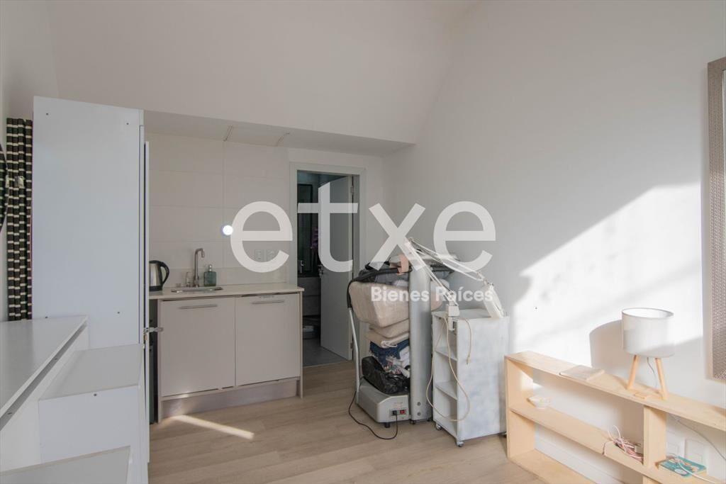 Local en Venta