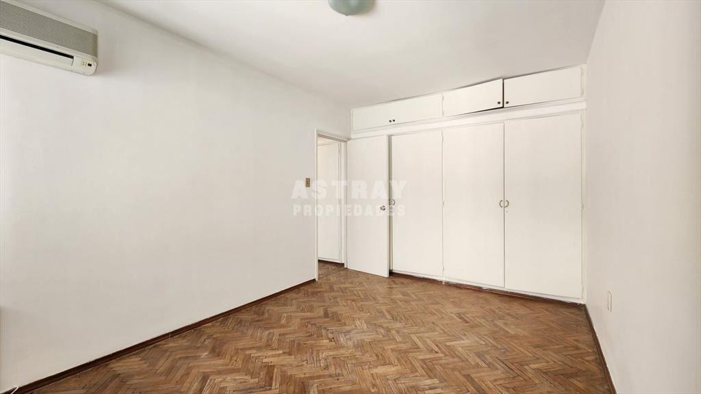 Apartamento en Alquiler