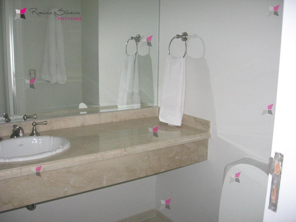 VENTA DE APARTAMENTO DE 3 DORMITORIOS EN SUITE EN EDIFICO L