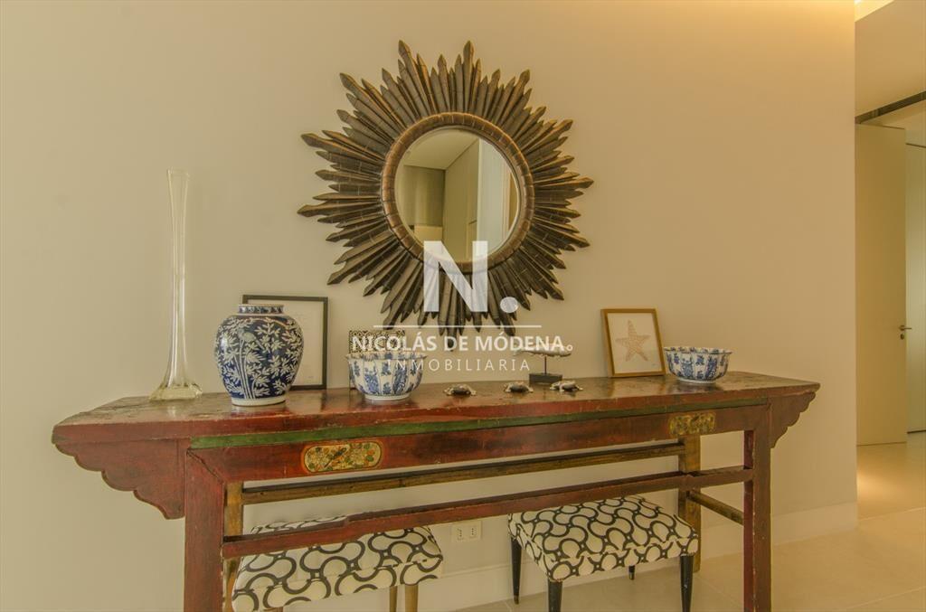 Hermoso departamento, oportunidad imperdible
