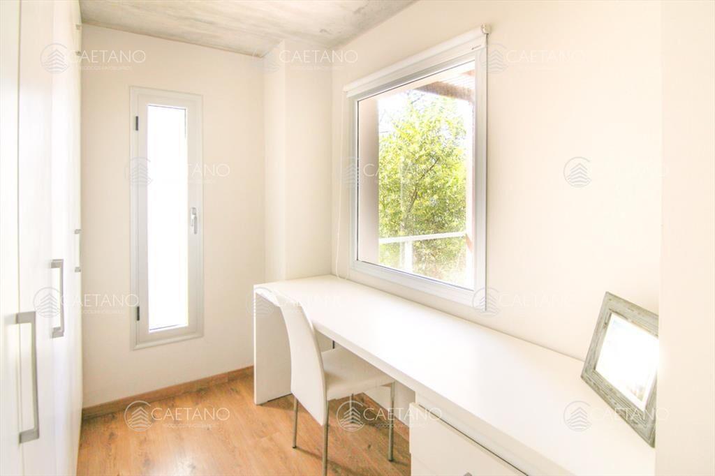 Casa en venta 3 dormitorios en Montoya