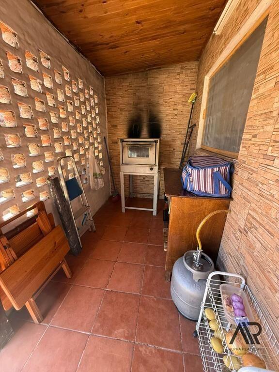 Casa en venta en Artigas