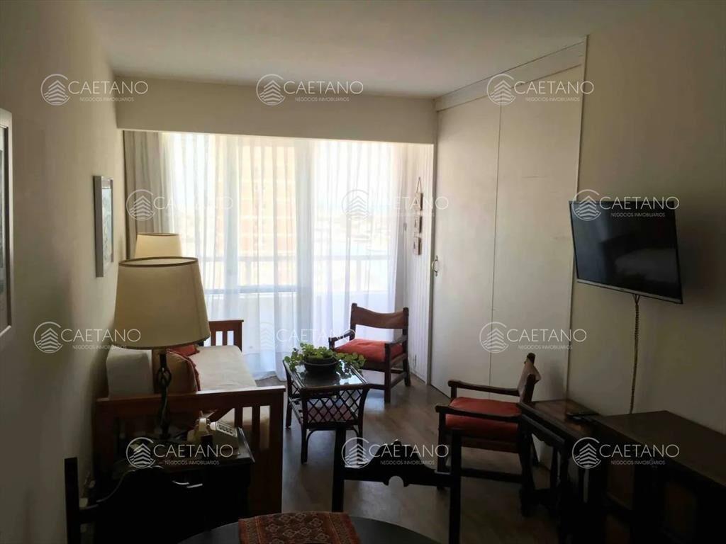 venta apartamento un dormitorio, Peninsula, Punta