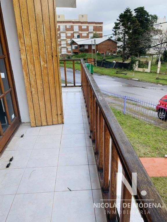 Casa en Venta a pasos del mar, 3 dormitorios , Playa Mansa