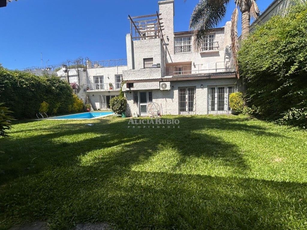 PRUDENCIO DE PENA Y PONSONBY! CASA IDEAL OFICINA. 720 MT...