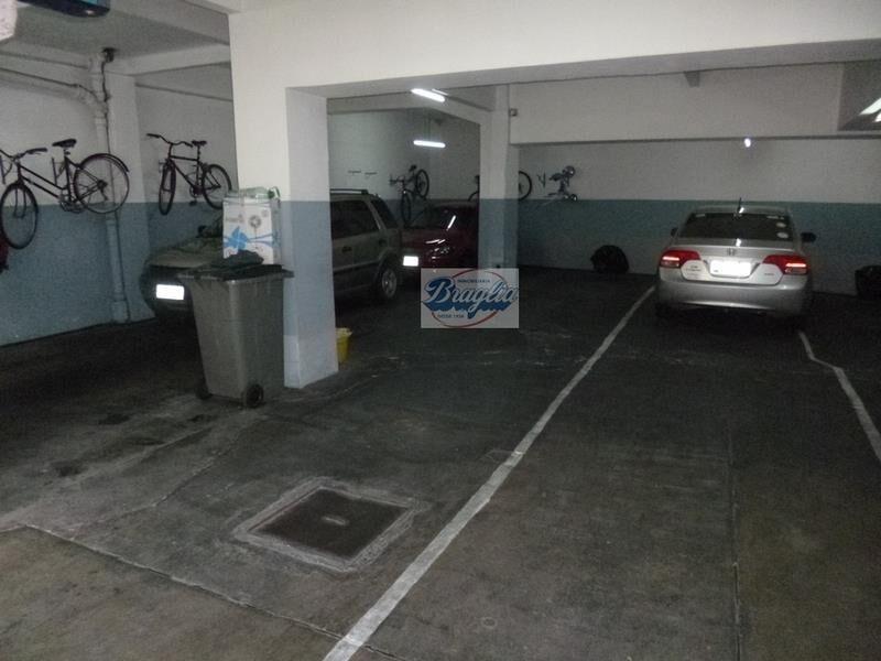 Apartamento Alquiler en Pocitos
