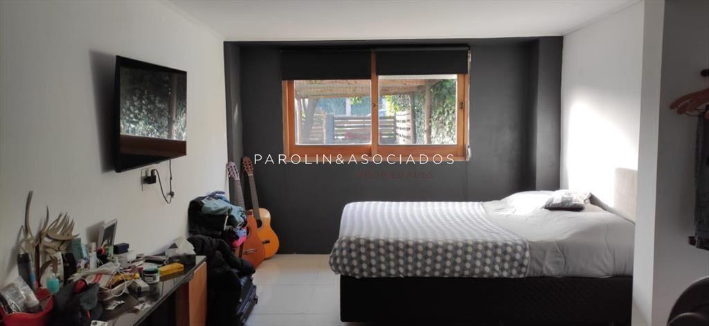 Casa en venta de 3 dormitorios, Las Delicias del