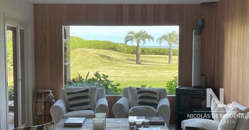 Lindo departamento en excelente zona