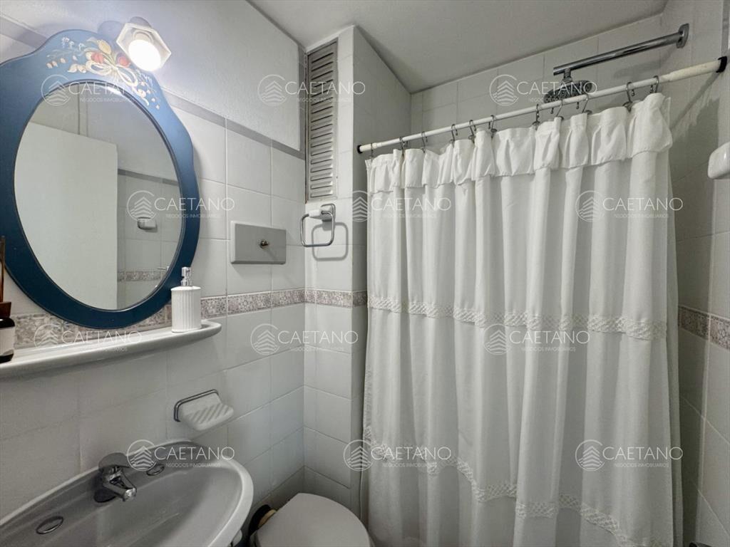 Apartamento en Punta del Este, Península