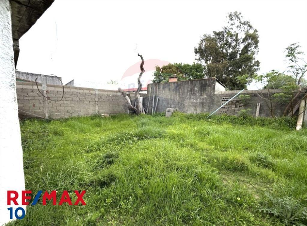 casa 3 dormitorios, se vende florida uruguay
