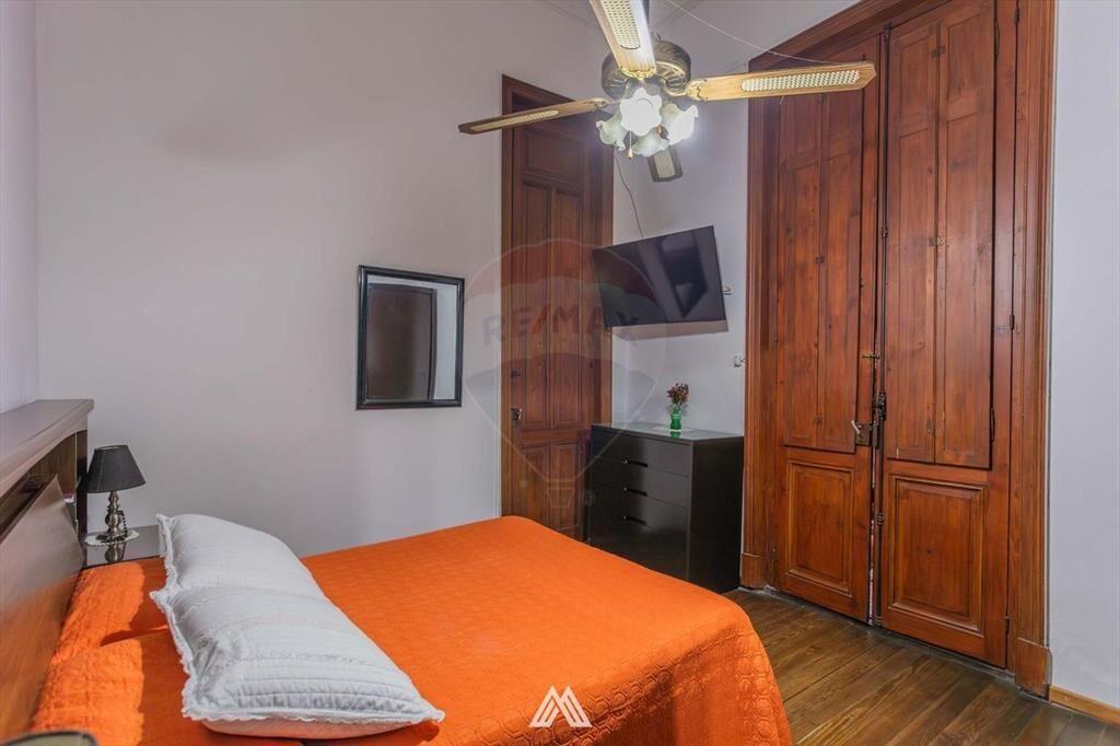 Venta casa 4 dormitorios 3 baños Tres Cruces