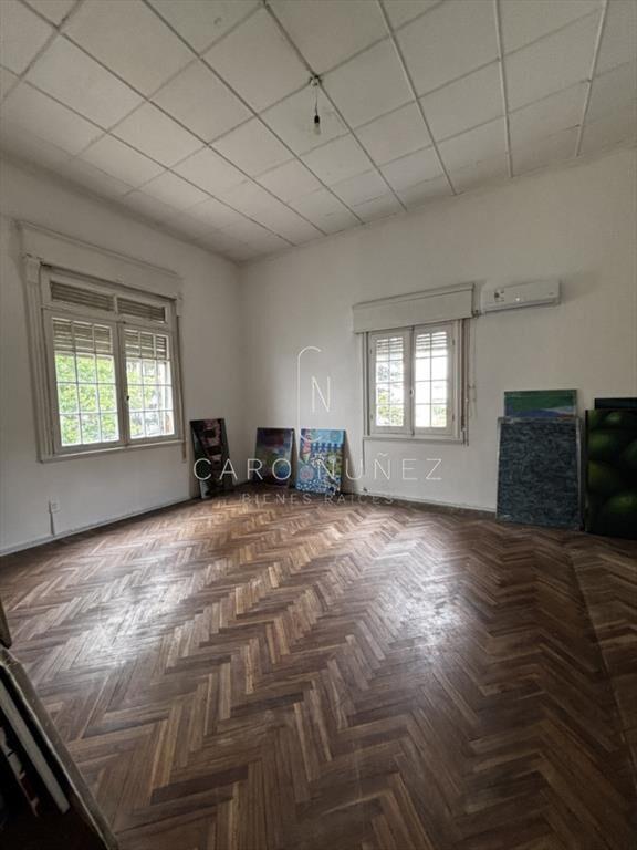 Alquiler o venta de gran residencia de estilo en