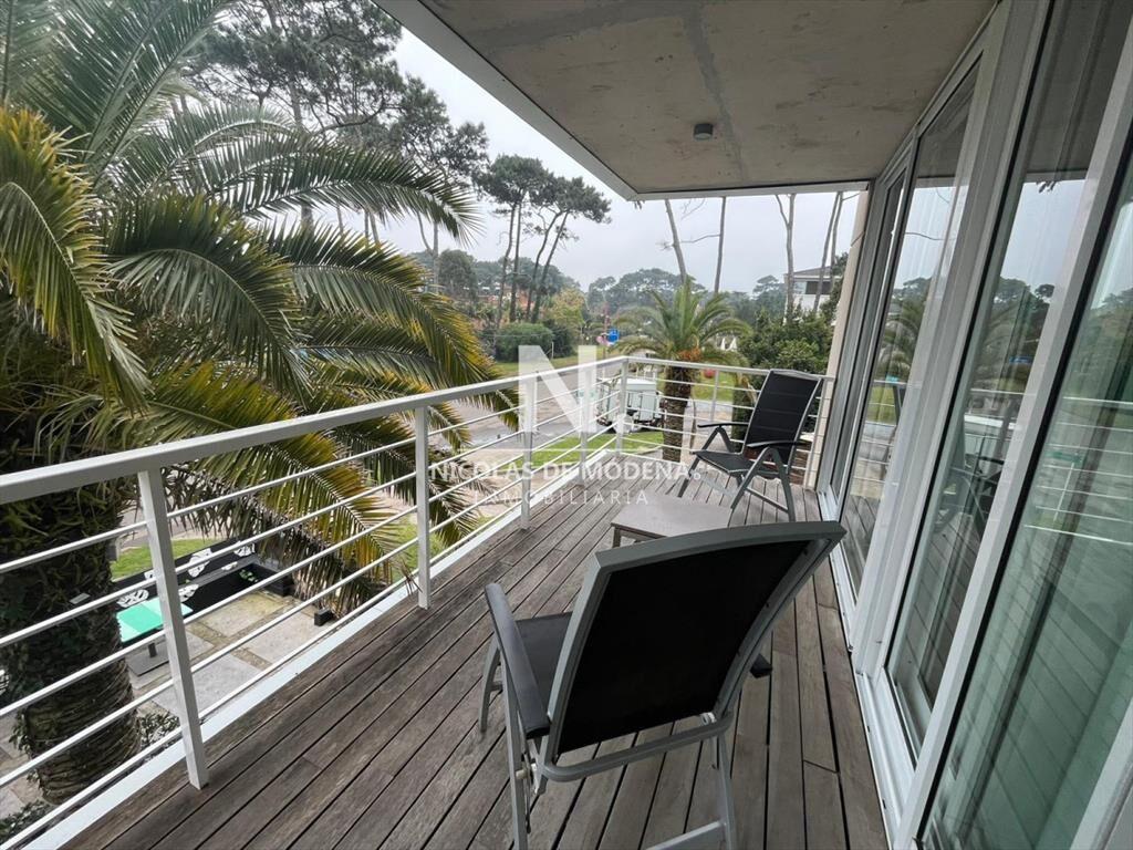 Departamento monoambiente en venta en San Rafael - Ideal in