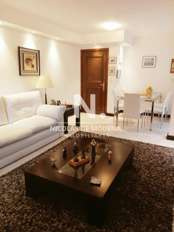 Apartamento en venta en excelente ubicación, del