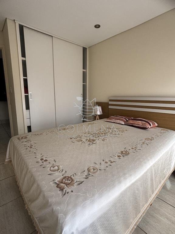 Apartamento a la venta en la Peninsulta - Punta !