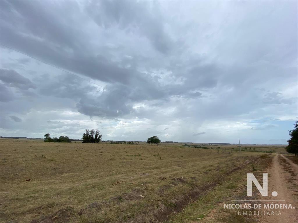 Venta de Chacra en Rincón de José Ignacio, 5 hectareas