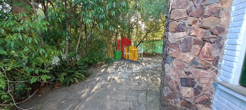Casa en Pinares - Punta del Este