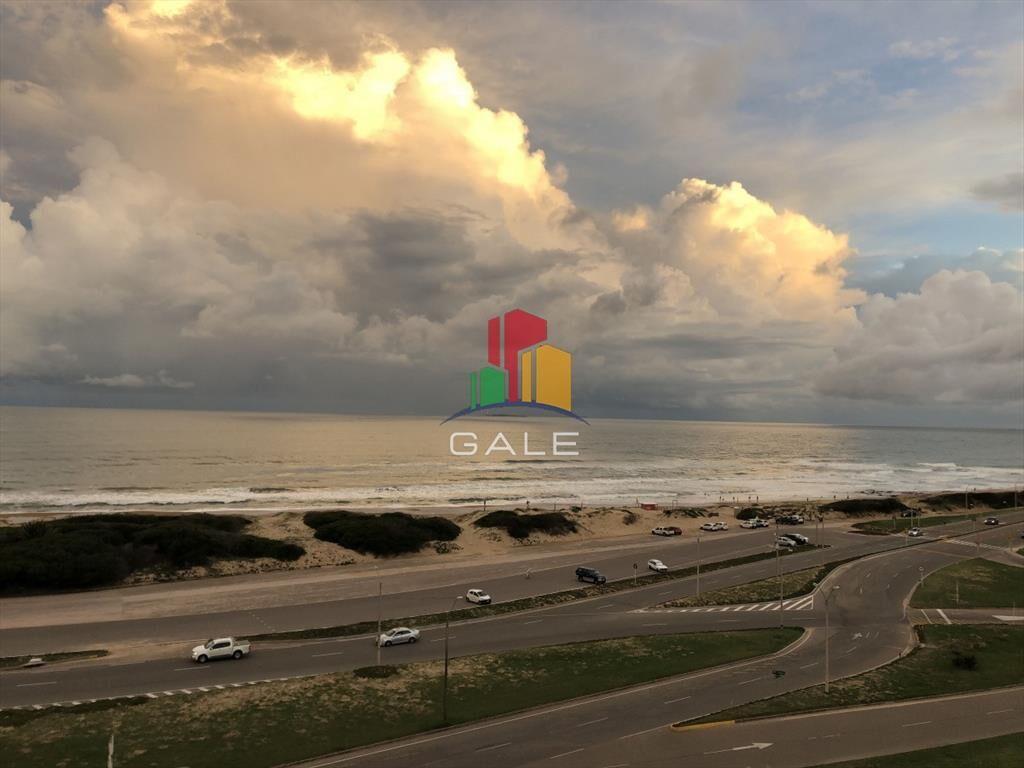 Departamento en venta de 3 dormitorios en Torre