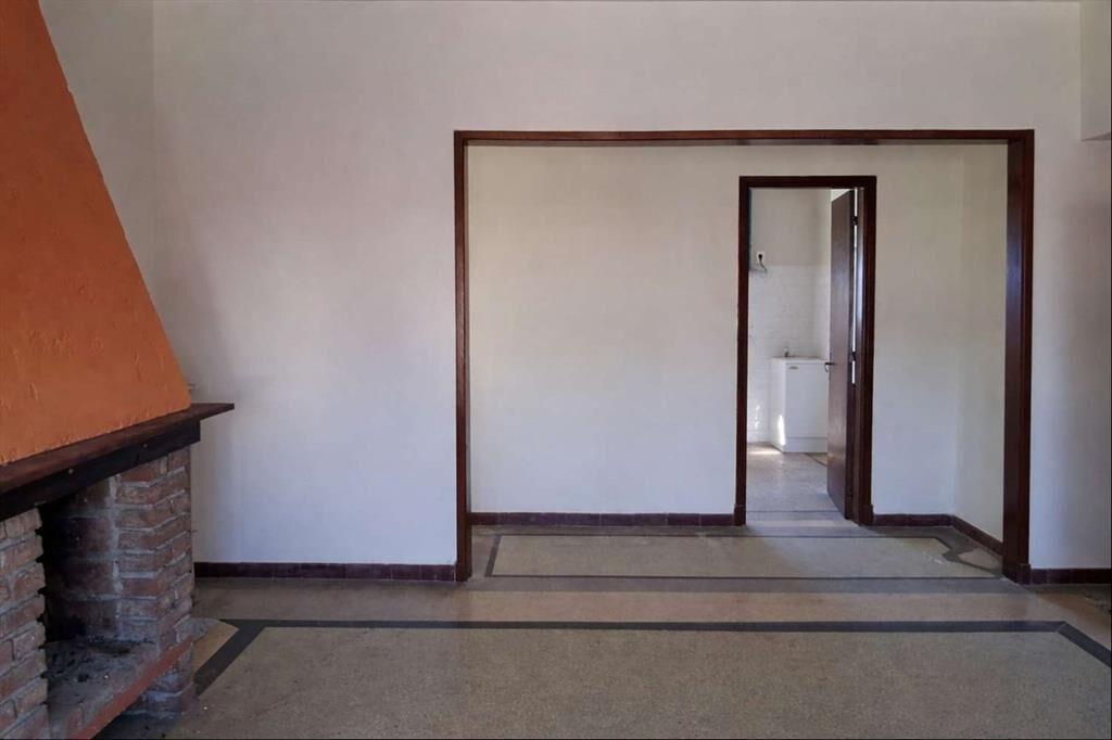 *** ALQUILADO *** CÓMODA CASA DE ALTOS EN MUY BUEN ESTADO 3