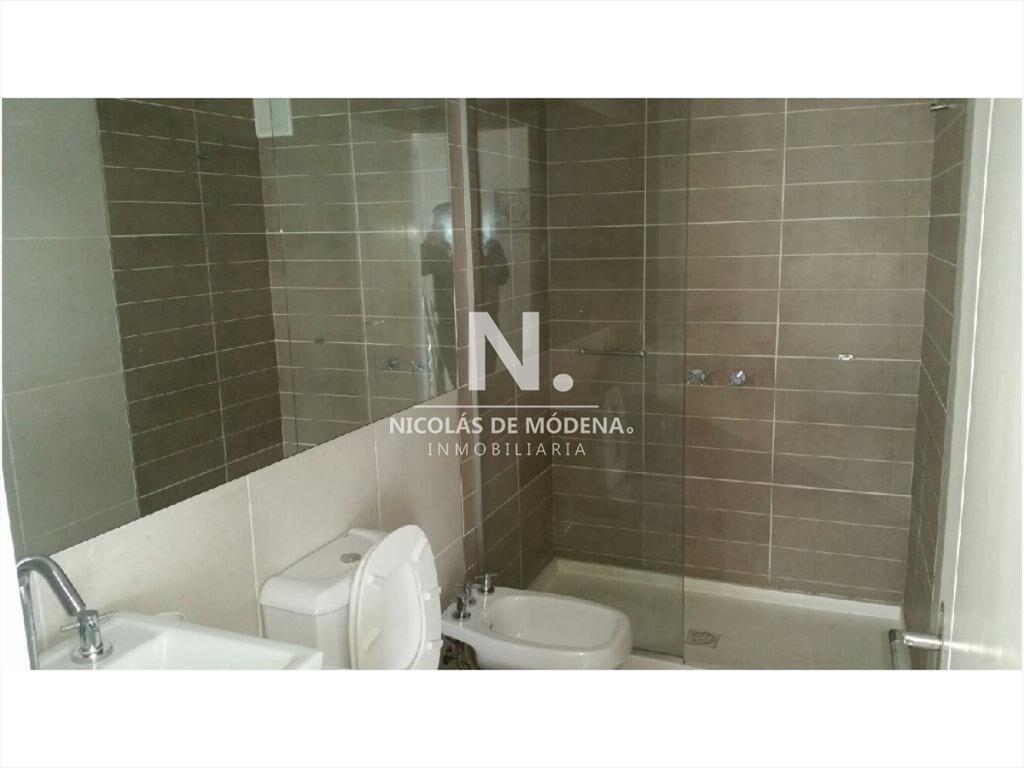 Lindo departamento en excelente zona
