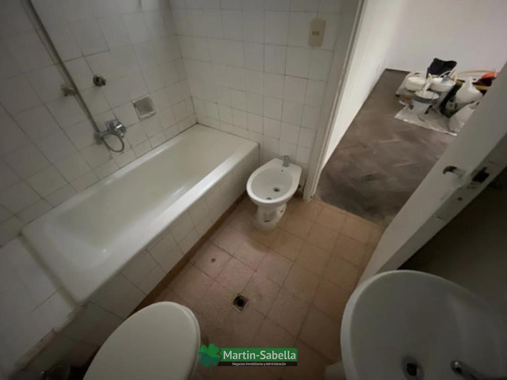 Apartamento en Alquiler - Goes