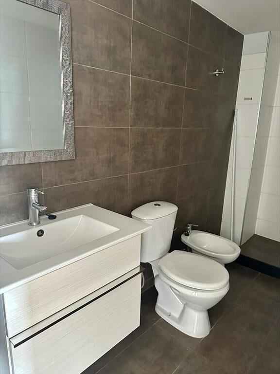 Alquiler apartamento de 1 dormitorio en Parque Batlle