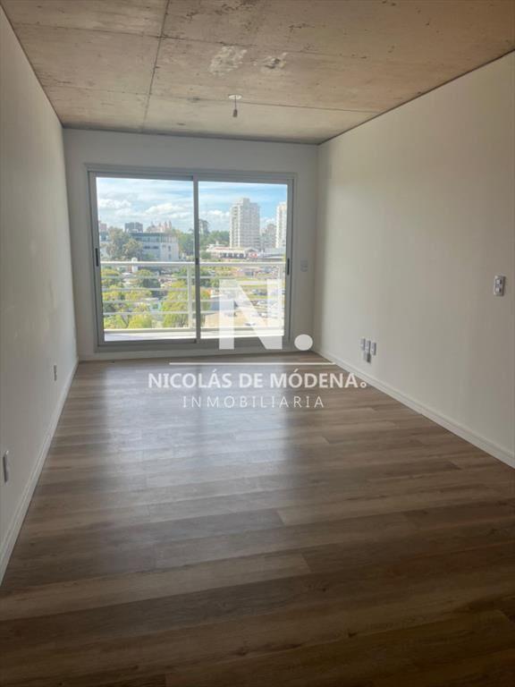 Apartamento en Maldonado, La Loma