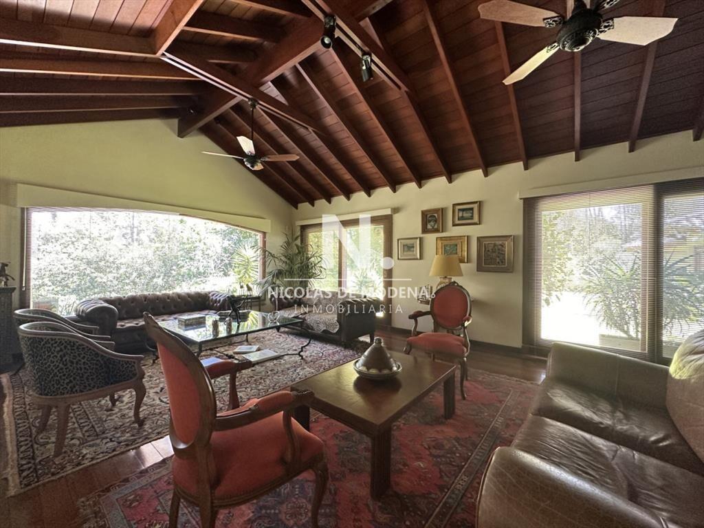 Vende casa de 3 dormitorios en Pinares, Punta del