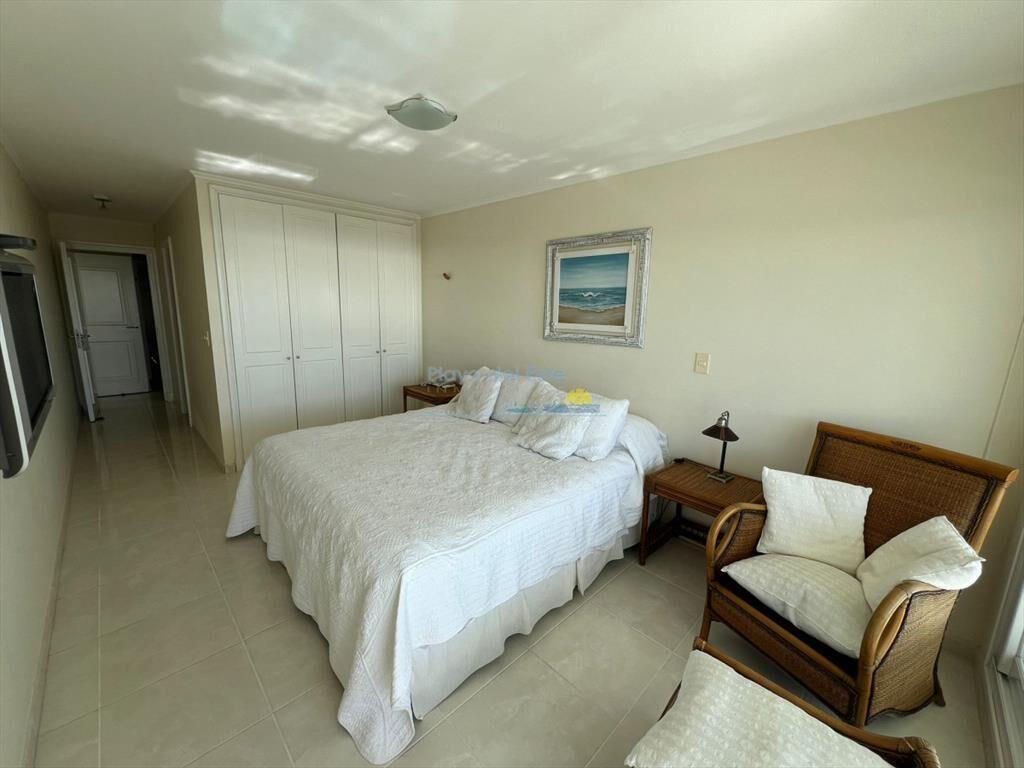 Departamento en Alquiler de 3 Dormitorios en del