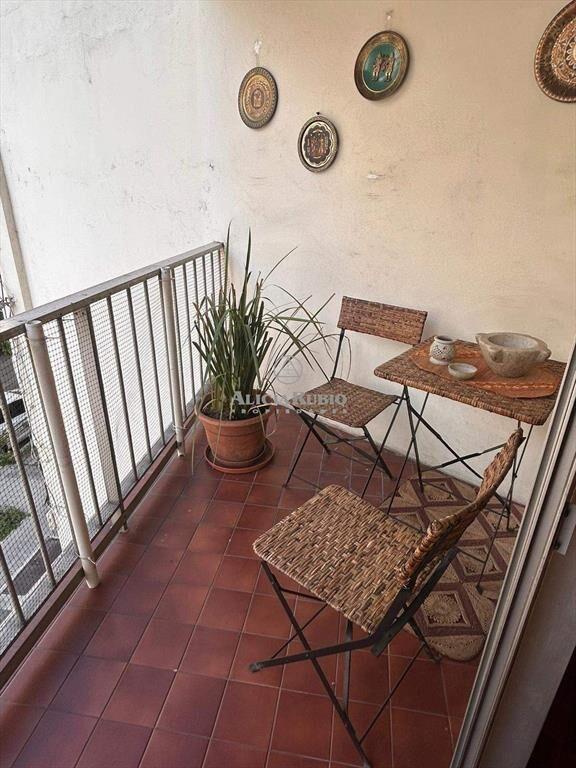 CAVIA Y ROQUE GRASERAS. BALCON. ESTAR. SUITE. GARAJE FIJ...