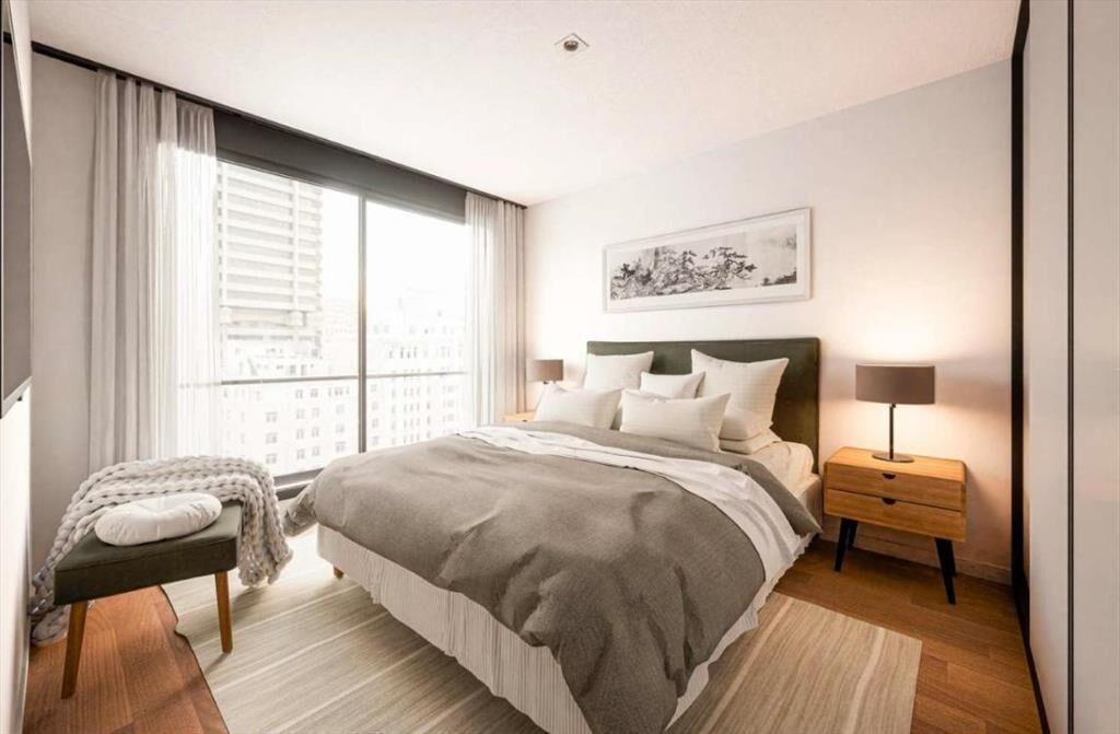 Venta Apartamento 1 Dormitorio en Cordon