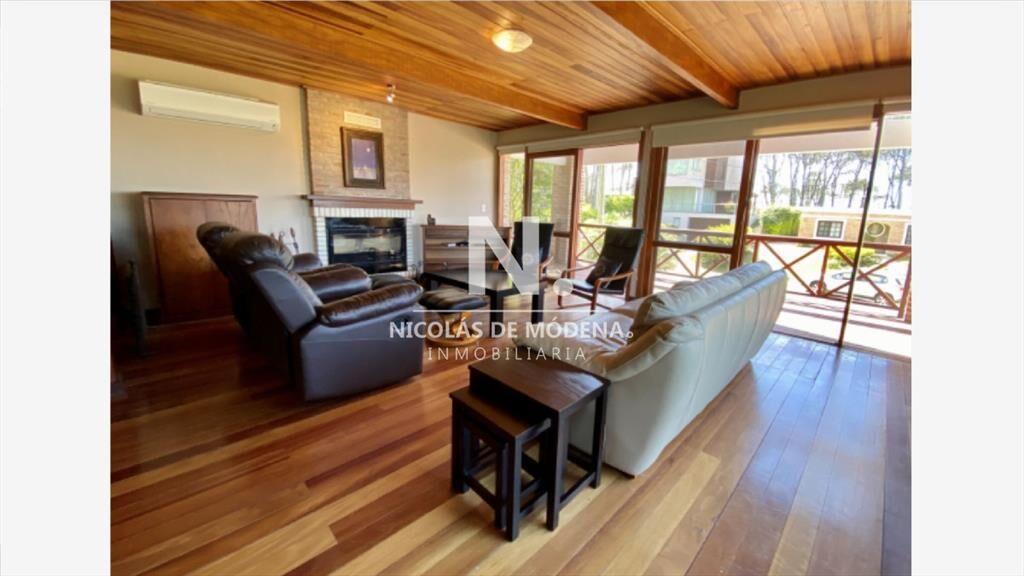 Hermosa casa en excelente zona