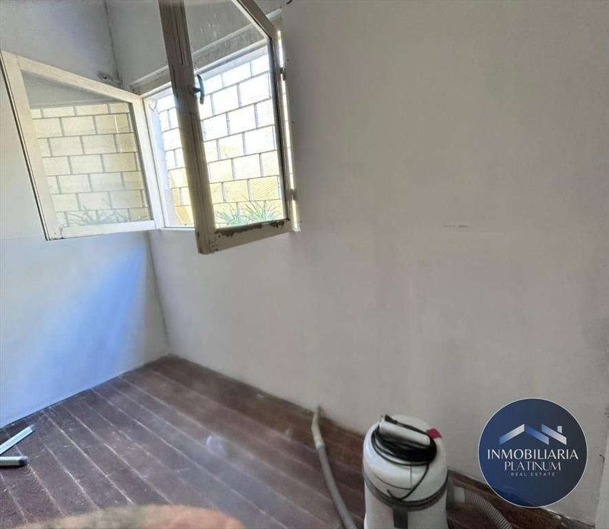 Apartamento en venta en Goes