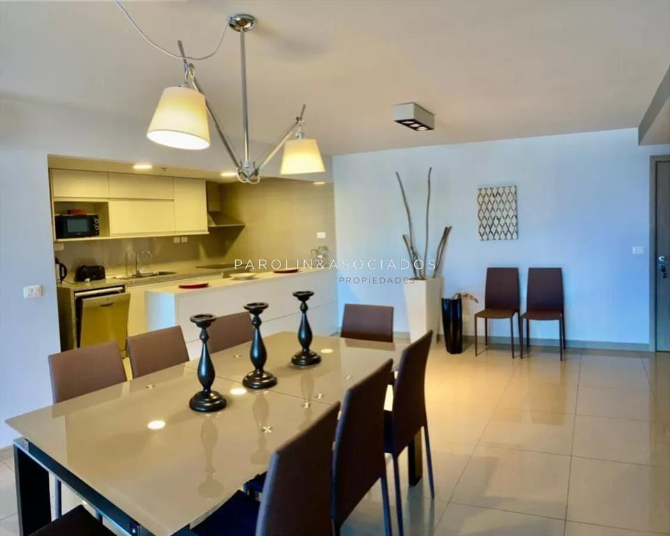 Apartamento de 3 dormitorios en venta, Torre Onix